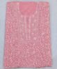 Cotton Kota Suit – Blush Pink