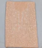 Cotton Kota Suit – Peach