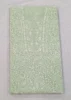 Cotton Kota Suit – Pastel Green